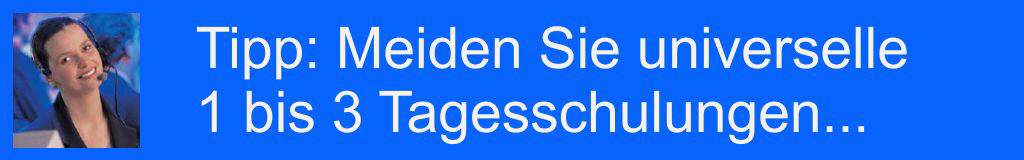 Grundausbildungen zum Kranführer -